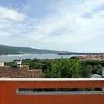 Branka * Kornić