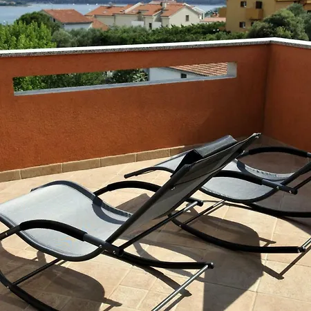 Apartment Branka